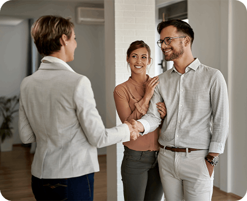 gestión inmobiliaria rafael